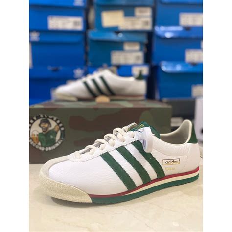 adidas trophy schuhe|adidas SPZL x C.P. Company Shop .